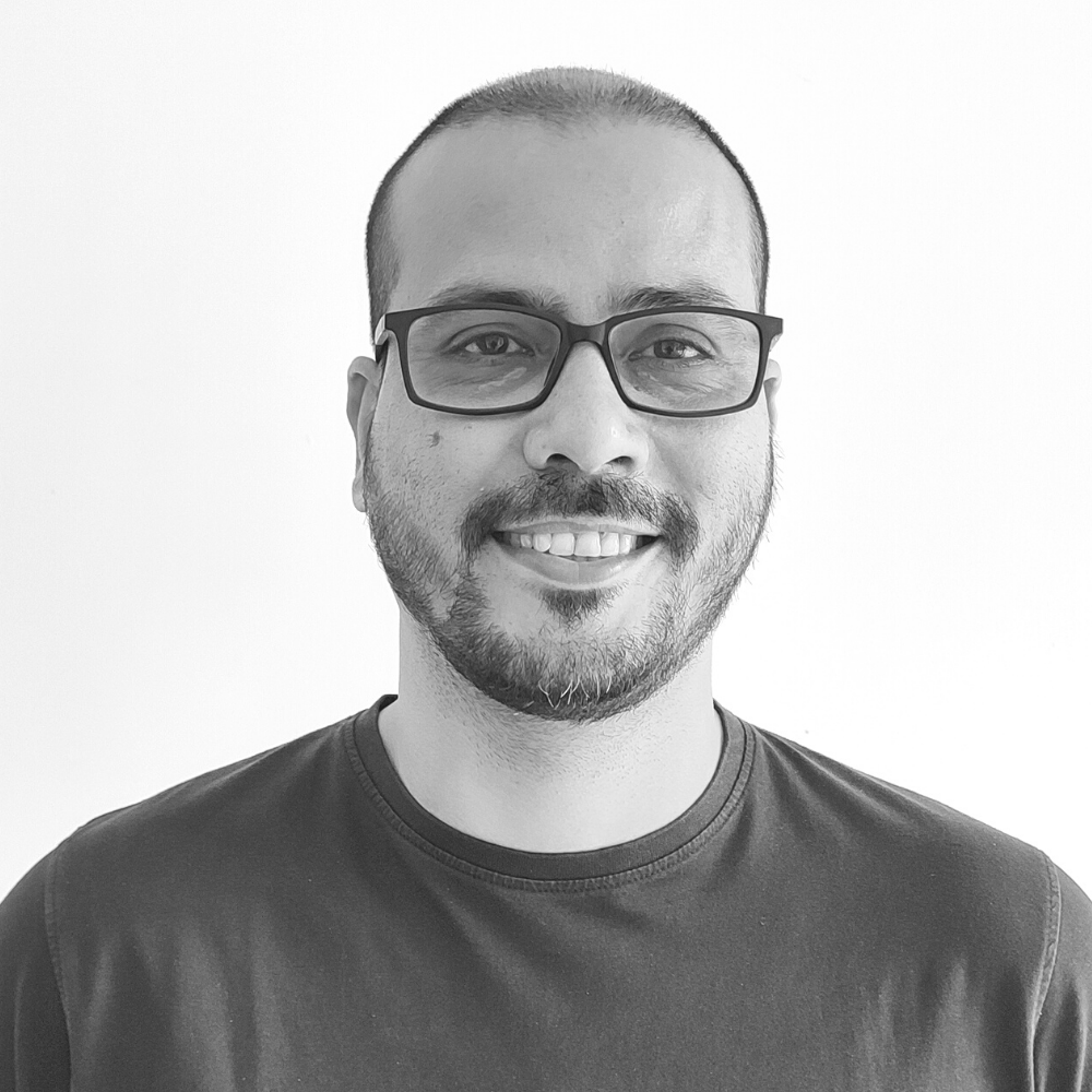 Saurabh Adeeb