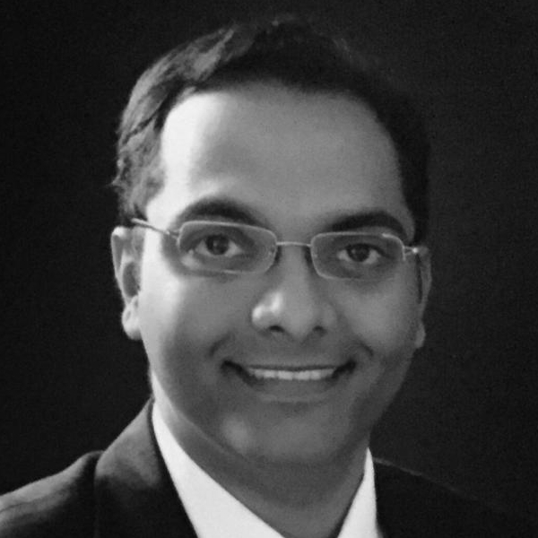 Ken Kurien